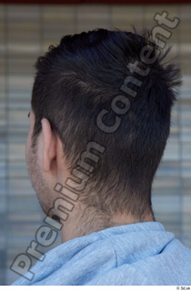 Street  794 hair head 0001.jpg